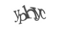 Защитный код